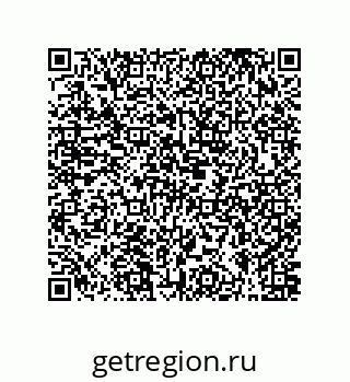 79631309377