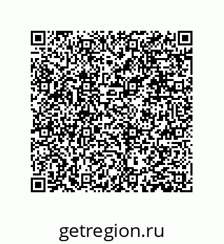 79631309382