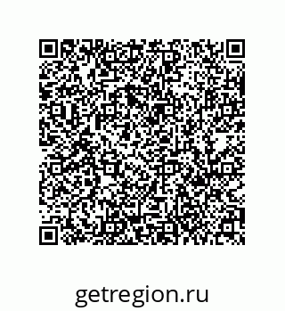 79631309384