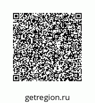 79631309385