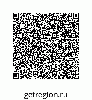 79631309386
