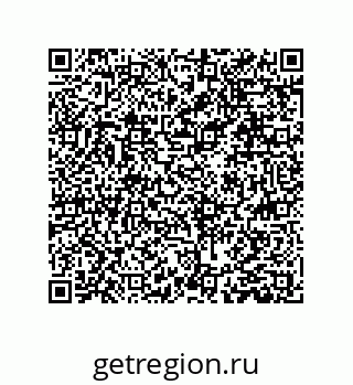 79631309392