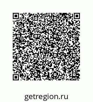 79631309393