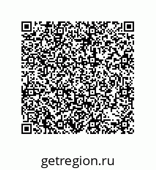 79631309400