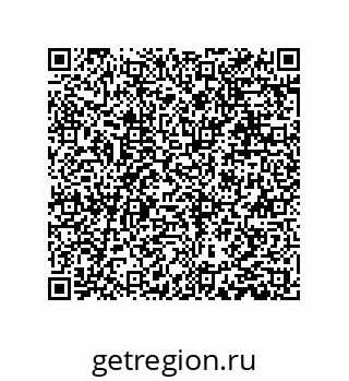 79631309401