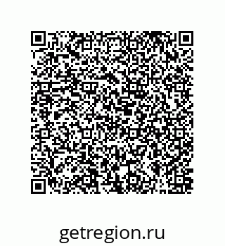 79631309402