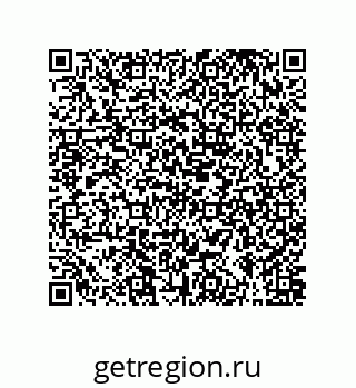79631309403