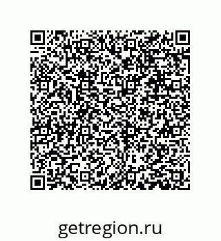 79631309404