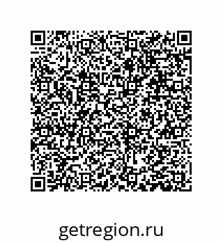 79631309406