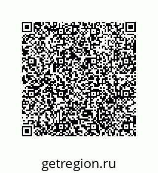 79631309410
