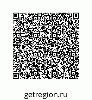 79631309412