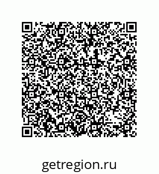 79631309413