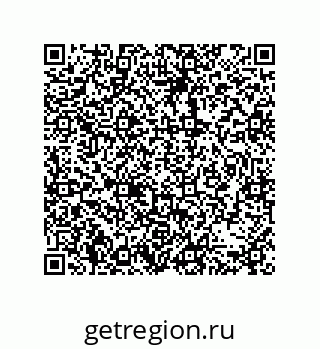 79631309414