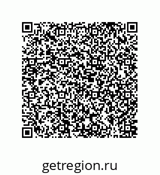79631309417