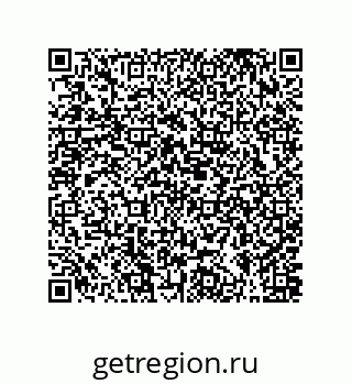 79631309420