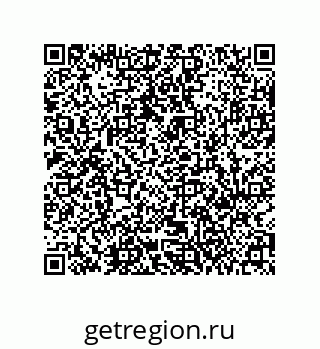 79631309421