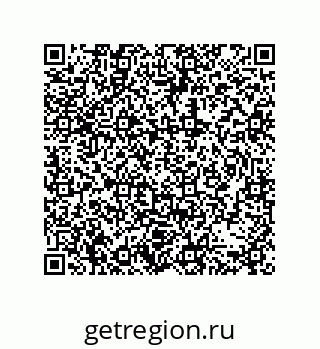 79631309423