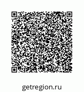 79631309428