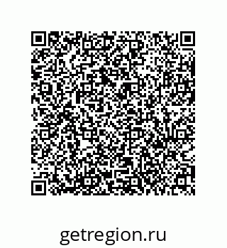 79631309430