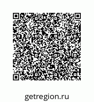 79631309435
