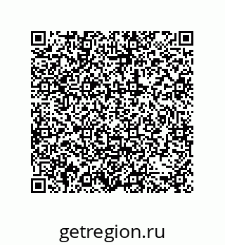 79631309440