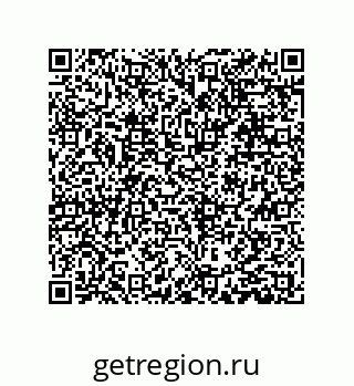 79631309448