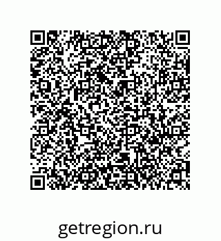 79631309451