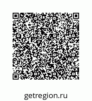79631309452