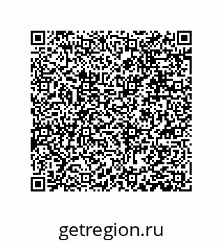 79631309453