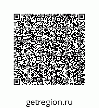 79631309454