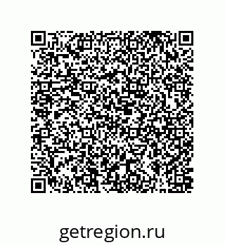 79631309455