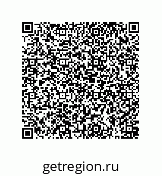 79631309457