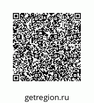 79631309458