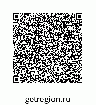 79631309460