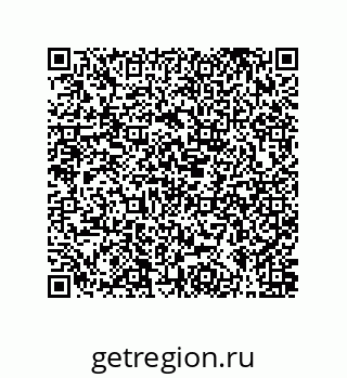 79631309463