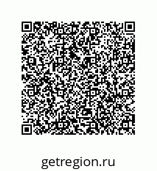 79631309464