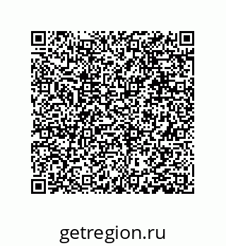 79631309466