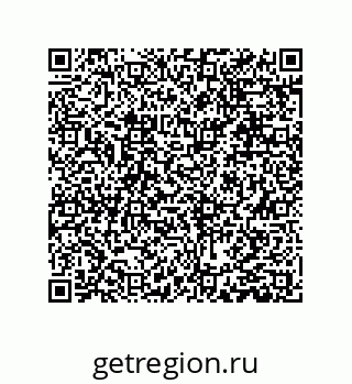 79631309467