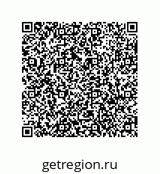 79631309469
