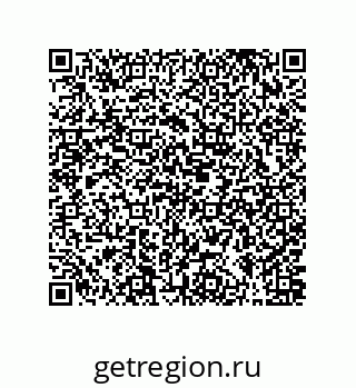 79631309470
