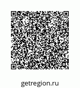 79631309473