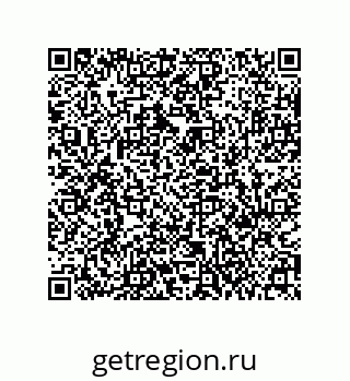 79631309478