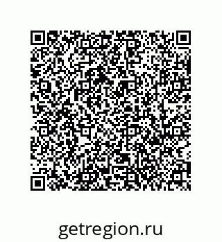79631309483