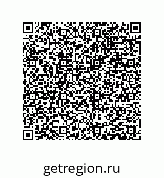 79631309488