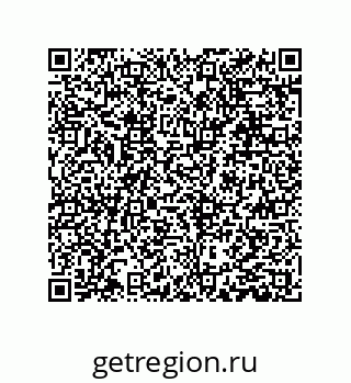 79631309489