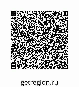 79631309495