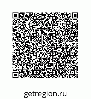 79631309498