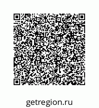 79631309501