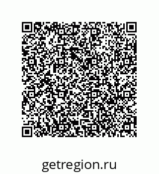 79631309504