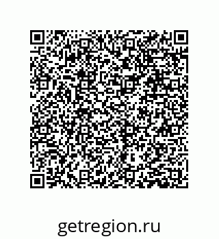 79631309505